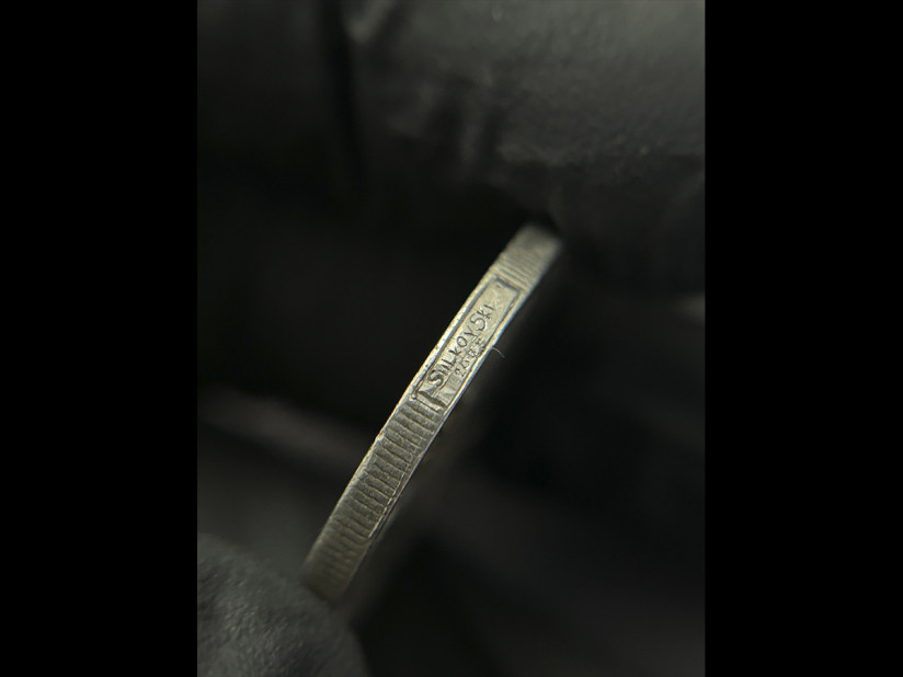 шаблон для сайта-09-29-10-00.jpg